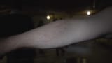 64