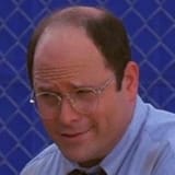 georgeface