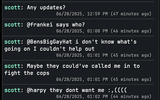 Screenshot 2025-06-28 at 18.47.05