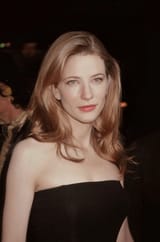 CateBlanchett1998A
