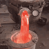 thats-hot-molten-steel