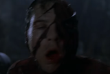 when she sucks and rubs at the same time 