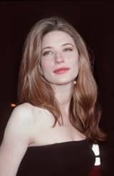 CateBlanchett1998