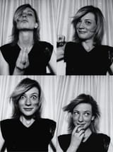 CateBlanchett1980s