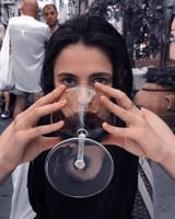 WINEMargWINE