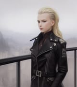 sturmwaifu