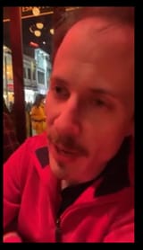 fuckin nerd