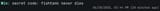 1751119330178704