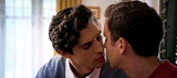 tumblr_40bad8e5580683fe660fa4d1ee35daea_861e477c_540