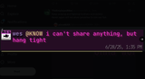 Screenshot 2025-06-28 141028