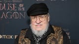 George-R.R.-Martin-getty-H-2024