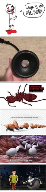 elliepenispumppost