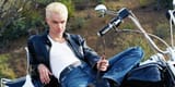 spike-buffy