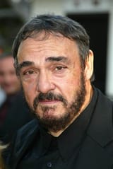 John Rhys-Davies