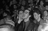 heckler