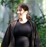 amy-jo-johnson-03