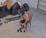 1682619171291921