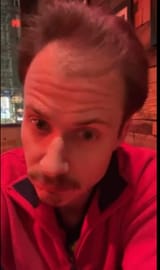 charls