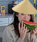 girlfriend_vietcong