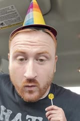 1739483676932939