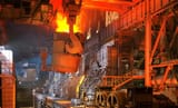 SteelMillFoundry