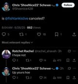 shoe