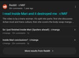 markup_1000002888