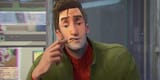 Jake-Johnson-Peter-B-Parker-Spider-Man-Into-the-Spider-Verse-1902006294