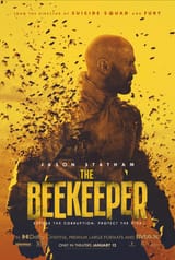 2025-06-28_123630_www.imdb.com