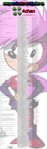 1751135281803490