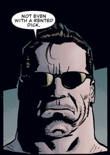 frank_disapproves