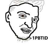 jontent