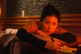 More_Than_Blue-029