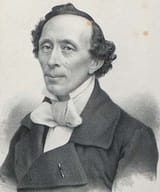 Hans_Christian_Andersen