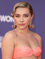 florencepugh