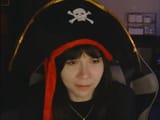 piratetay