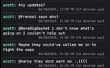 1000071369