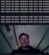 1751136672106