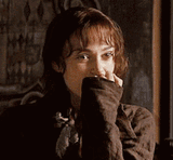 keira-knightley-laugh