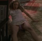 BlanchettTheGiftSamRaimi2