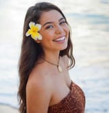 Auli&#039;i Cravalho