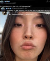 fucker2