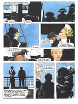 micheluzzi-titanic