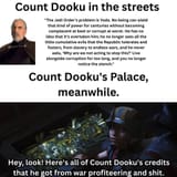 dooku