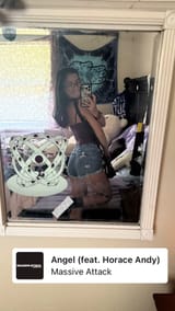 snapshot