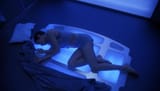 T&#039;Pol_in_decon