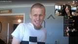 maxresdefault