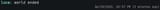 1738392729768102