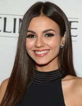 Victoria_Justice