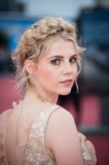 Lucy (6)